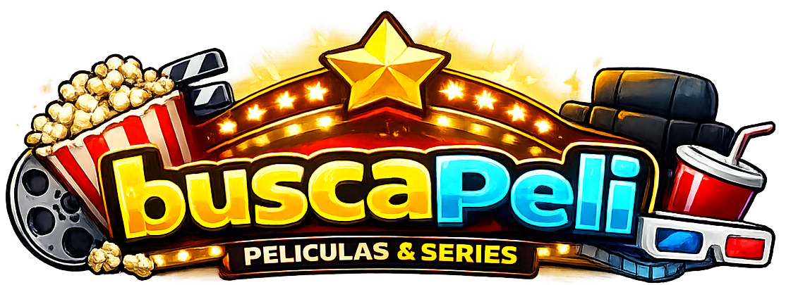 BUSCAPELI DE CALIDAD